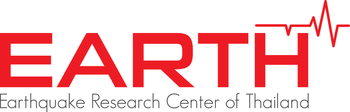 Partner logo 1