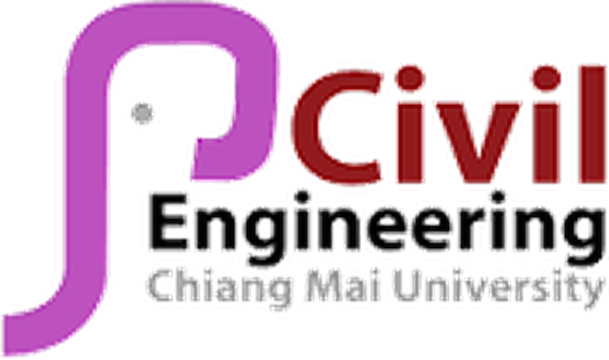 Partner logo 2