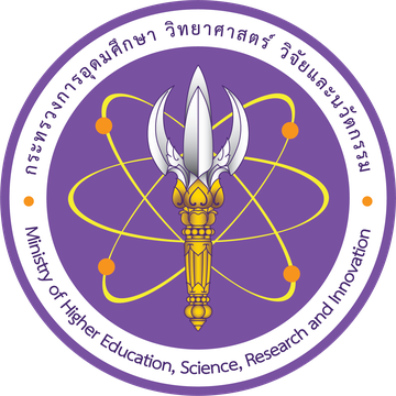 Partner logo 3