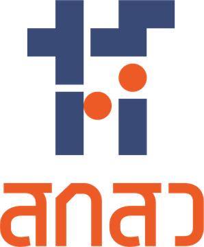 Partner logo 5
