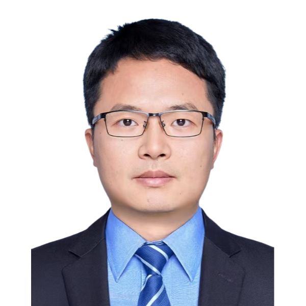 Prof. Zilan Zhong